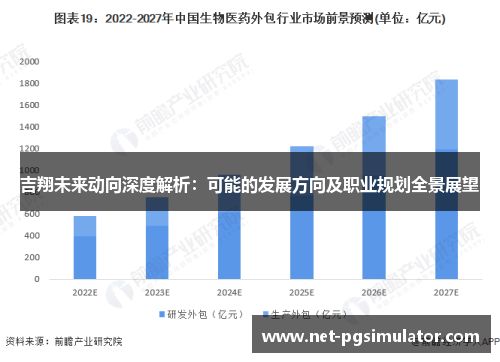 吉翔未来动向深度解析：可能的发展方向及职业规划全景展望