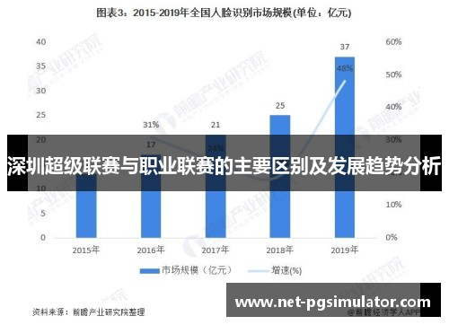 深圳超级联赛与职业联赛的主要区别及发展趋势分析
