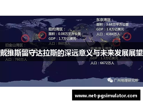 戴维斯留守达拉斯的深远意义与未来发展展望