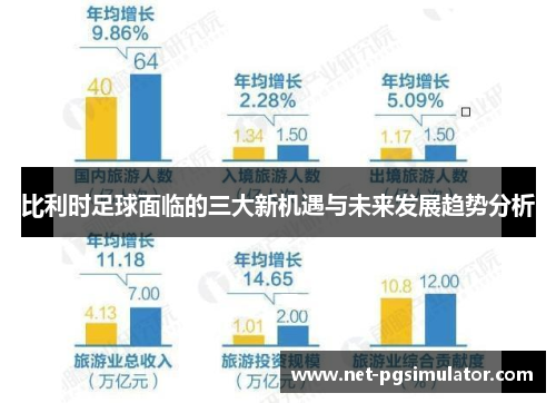 比利时足球面临的三大新机遇与未来发展趋势分析