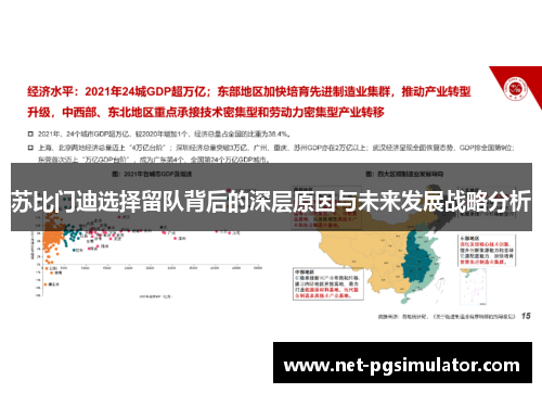 苏比门迪选择留队背后的深层原因与未来发展战略分析