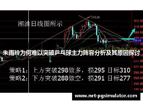 朱雨玲为何难以突破乒乓球主力阵容分析及其原因探讨