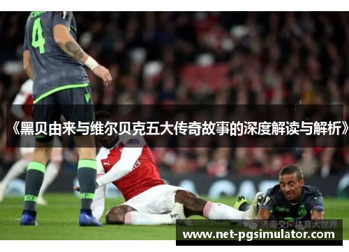 《黑贝由来与维尔贝克五大传奇故事的深度解读与解析》